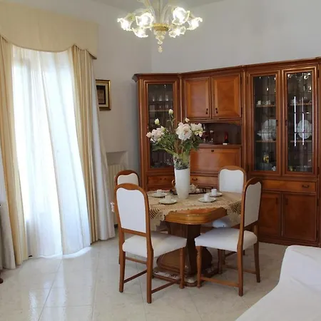 Da Nonno Aurelio * Furore